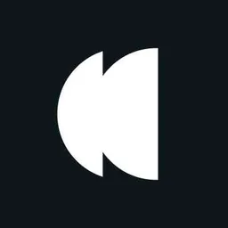 CoinCover
