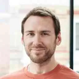 Michael McFadgen