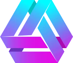 Matrix