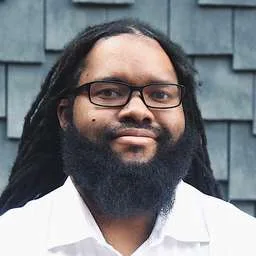 Mckeever Conwell, II