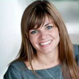 Kate Reinmiller