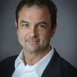 Dan Frechtling