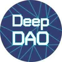Deep DAO