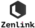 Zenlink