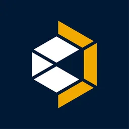 CryptoDiscover