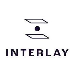 Interlay