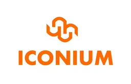 ICONIUM, VC Fund