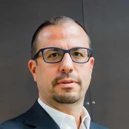 Antonio Chiarello