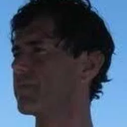 Fabio Pezzotti