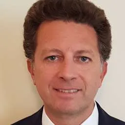Luciano Serra