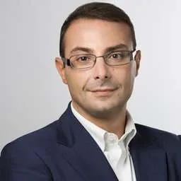 Davide Baldi