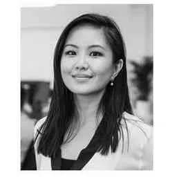 Min Teo