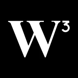 Web3 Capital, VC Fund