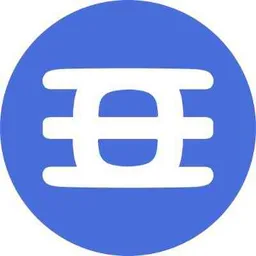 Efinity