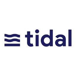 Tidal Finance