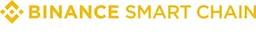 Binance Smart Chain