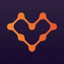 Vorto