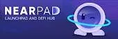 NearPad