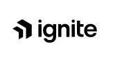 Ignite, VC Fund