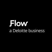 Flow, VC Fund