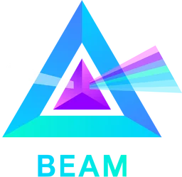 BEAM