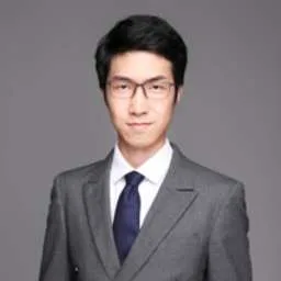 Tang Hongbo, Angel Investor