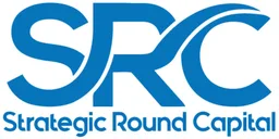 Strategic Round Capital, VC Fund