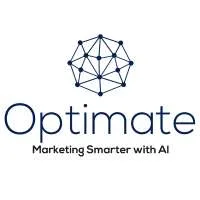Optimate.Co