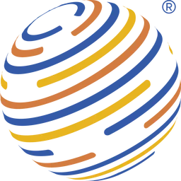 Factom
