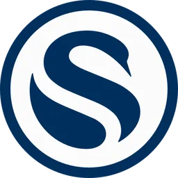 Swan Bitcoin