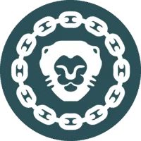 Lionschain Capital