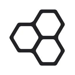 Carbon-12 Labs, Inc.