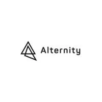 Alternity Capital