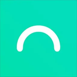 Igloohome