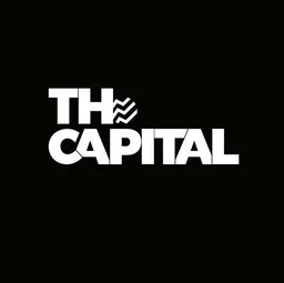TH Capital