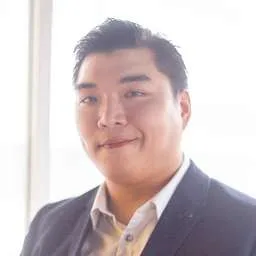 Bengamin Bong