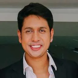 Naysan Munusamy