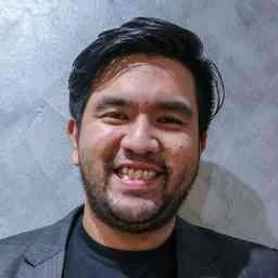 Shazy Noorazman