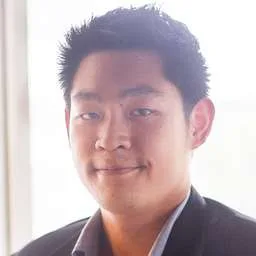 Teoh Wei-Xiang, Deputy Chairman & Founding Partner at TH Capital