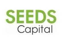 Seeds Capital