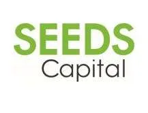 Seeds Capital