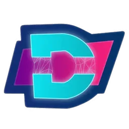 DeHorizon