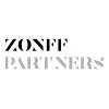 Zonff Partners, VC Fund