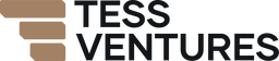 Tess Ventures