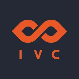 IVC