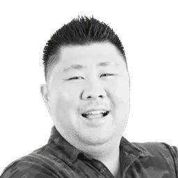 Brad Lu
