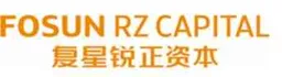 Fosun RZ Capital