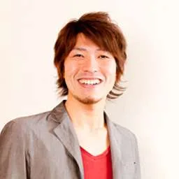 Genki Shiota