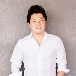 Kazuhiro Ishikura