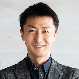 Tomoya Ogawa